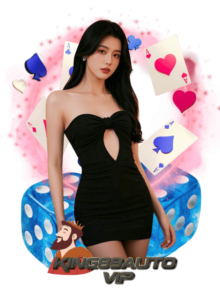 รูเล็ต